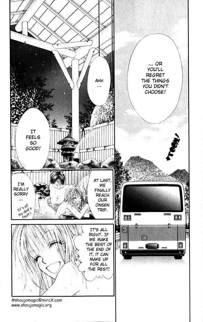 Ren-Ai Shijou Shugi Chapter 13 27